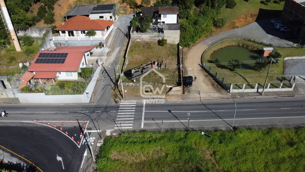 Terreno, 450 m² - Foto 7