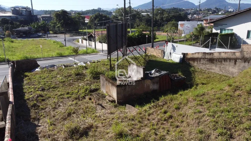 Terreno, 450 m² - Foto 3