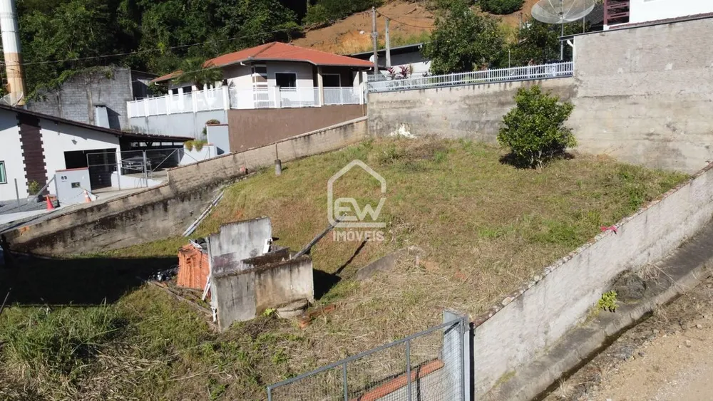 Terreno, 450 m² - Foto 6