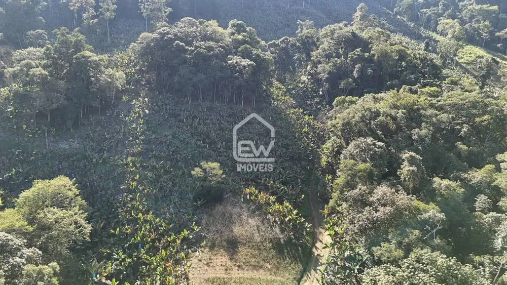 Chácara, 2 quartos, 4 hectares - Foto 4