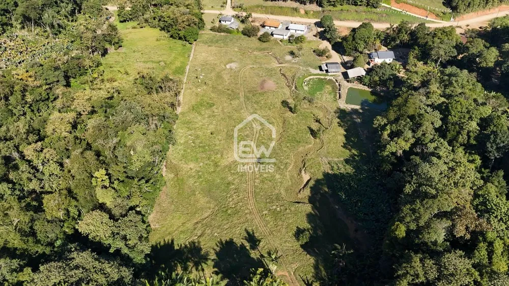Chácara, 2 quartos, 4 hectares - Foto 6