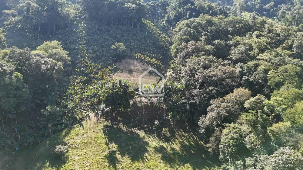 Chácara, 2 quartos, 4 hectares - Foto 3