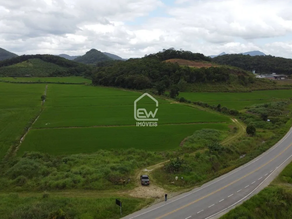 Depósito-Galpão, 26180 m² - Foto 4