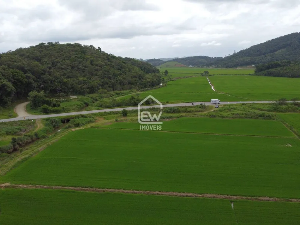 Depósito-Galpão, 26180 m² - Foto 5