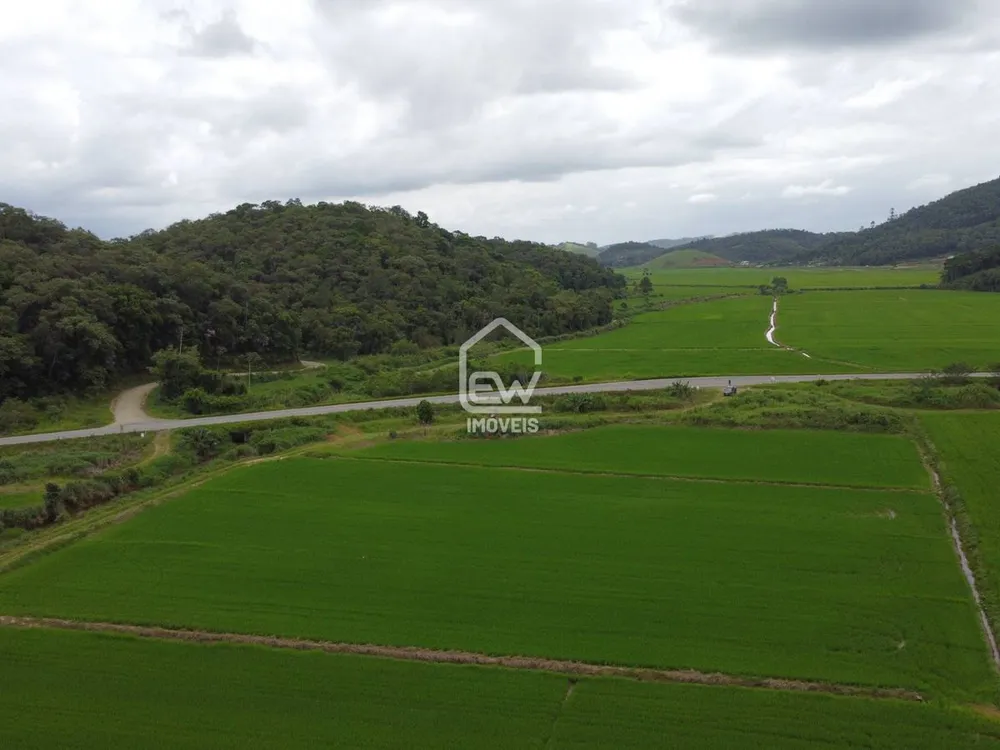 Depósito-Galpão, 26180 m² - Foto 6