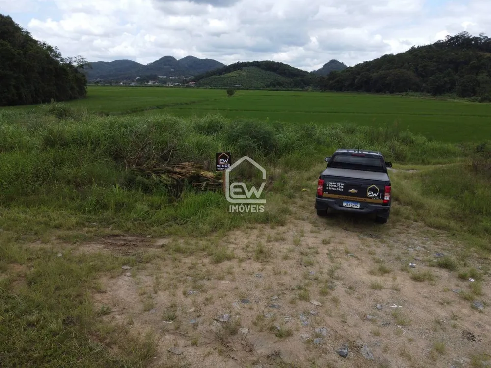 Depósito-Galpão, 26180 m² - Foto 11