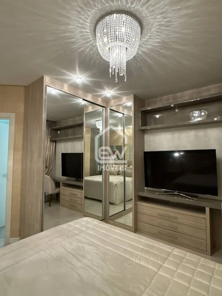 Apartamento, 3 quartos, 285 m² - Foto 6