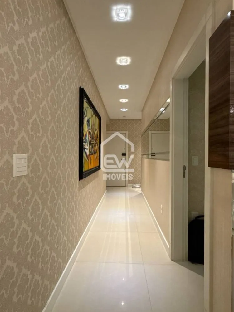 Apartamento, 3 quartos, 285 m² - Foto 8