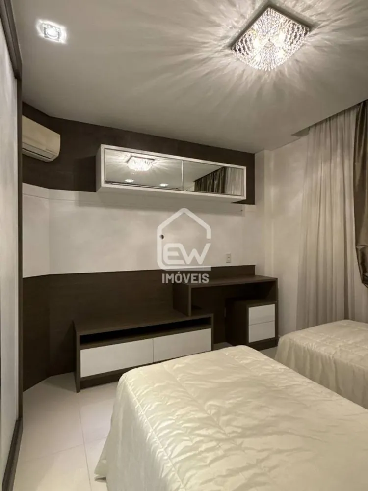 Apartamento, 3 quartos, 285 m² - Foto 5