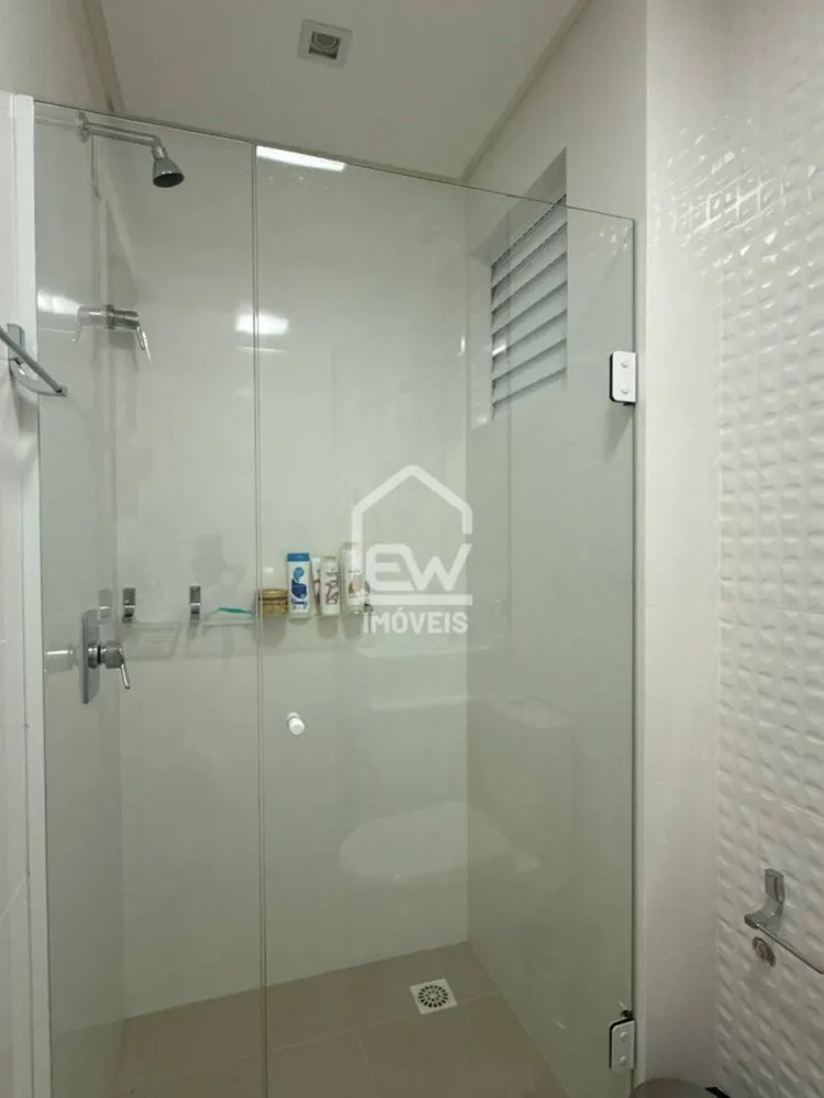Apartamento, 3 quartos, 285 m² - Foto 7