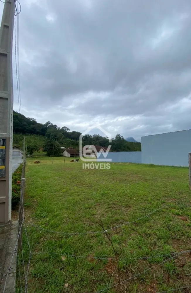 Terreno, 454 m² - Foto 4