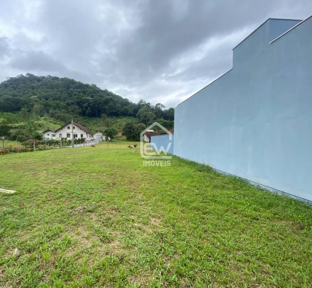 Terreno, 454 m² - Foto 1