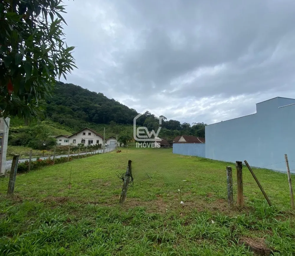 Terreno, 454 m² - Foto 5