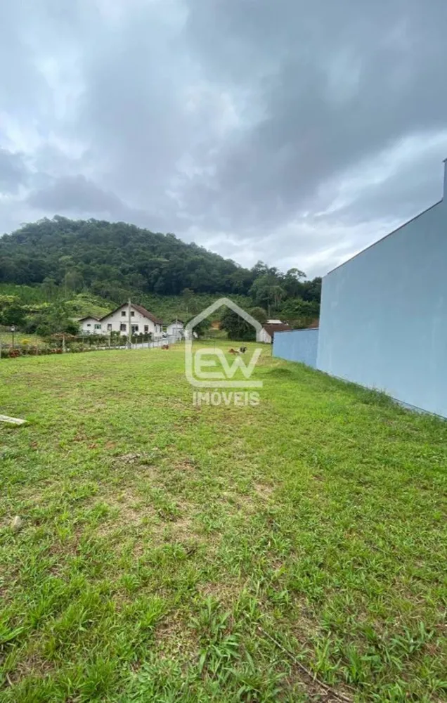 Terreno, 454 m² - Foto 3
