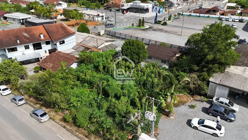 Depósito-Galpão, 1558 m² - Foto 13