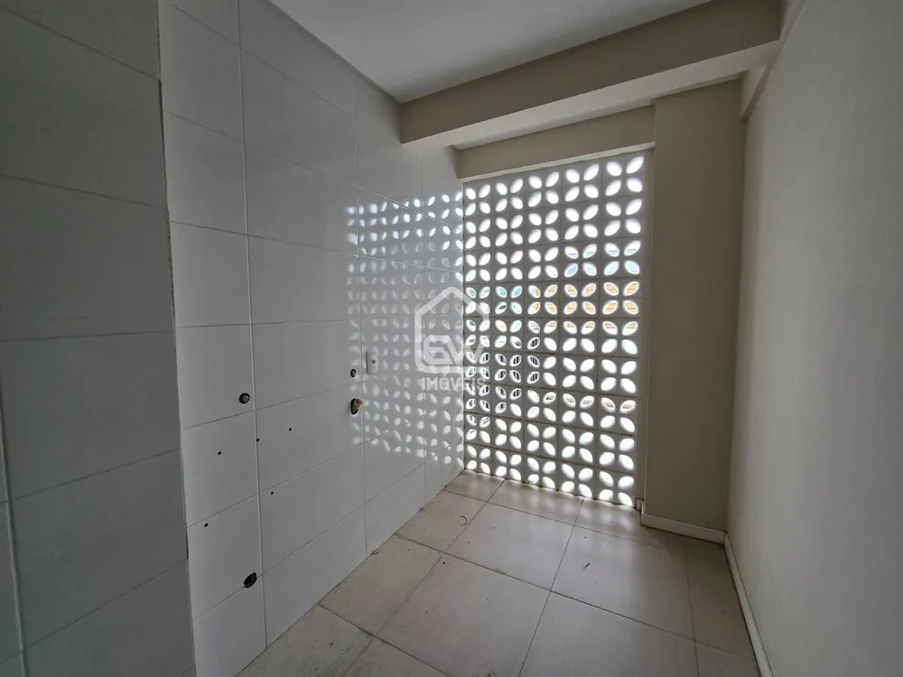 Apartamento, 3 quartos, 170 m² - Foto 13