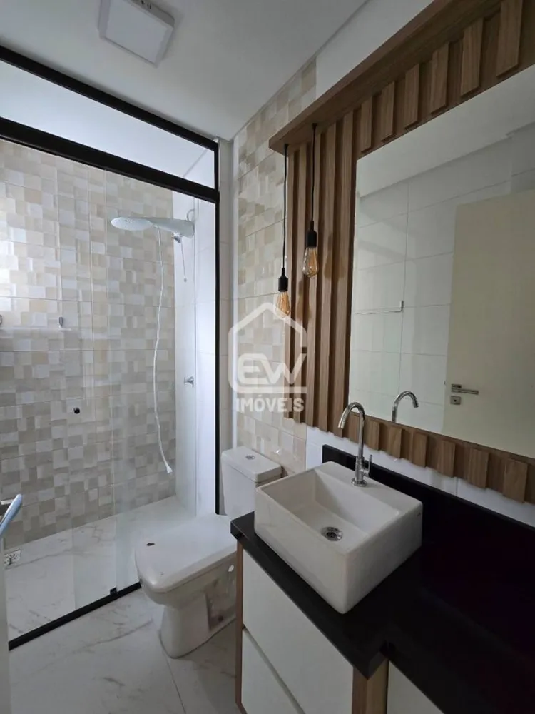 Apartamento, 3 quartos, 170 m² - Foto 12