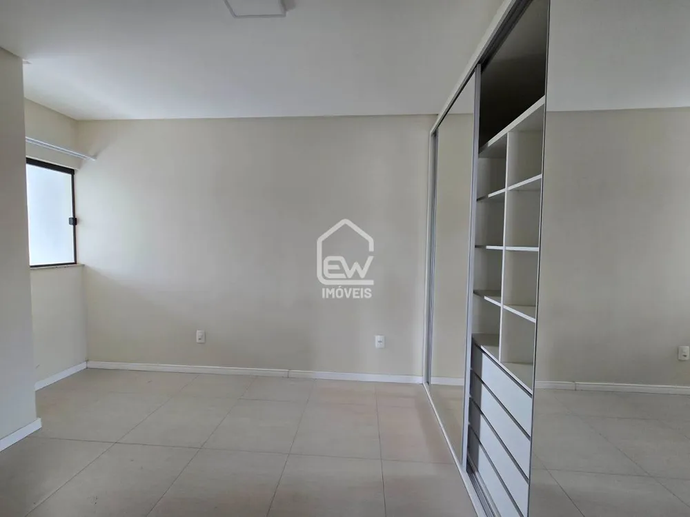 Apartamento, 3 quartos, 170 m² - Foto 7