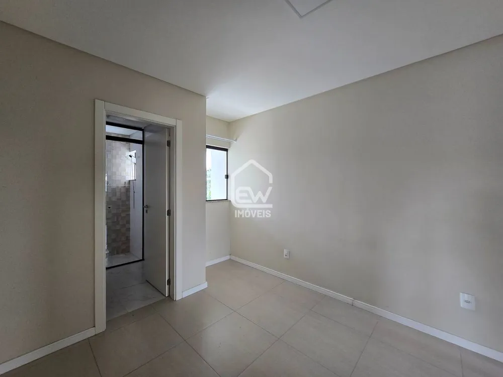 Apartamento, 3 quartos, 170 m² - Foto 8