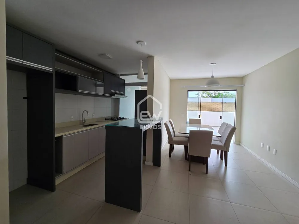 Apartamento, 3 quartos, 170 m² - Foto 1