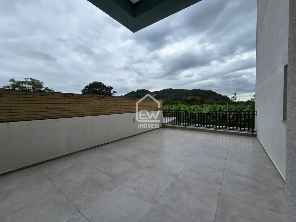 Apartamento, 3 quartos, 170 m² - Foto 14
