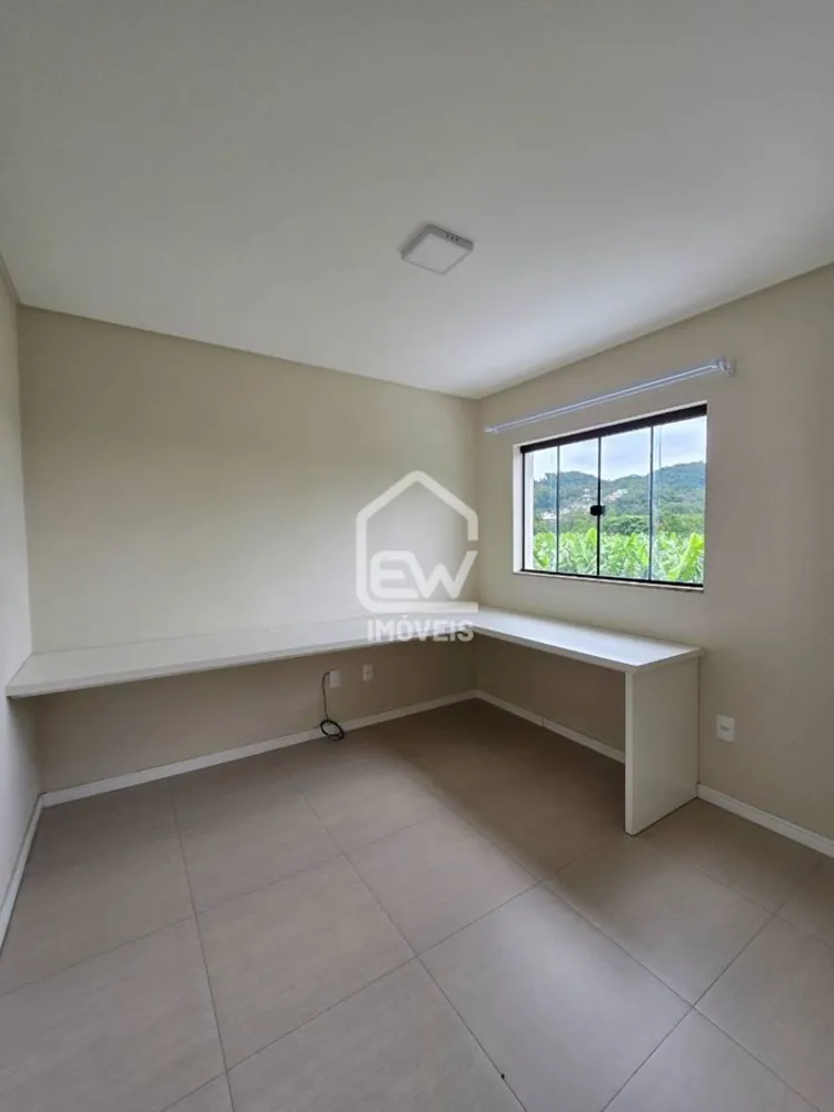 Apartamento, 3 quartos, 170 m² - Foto 9