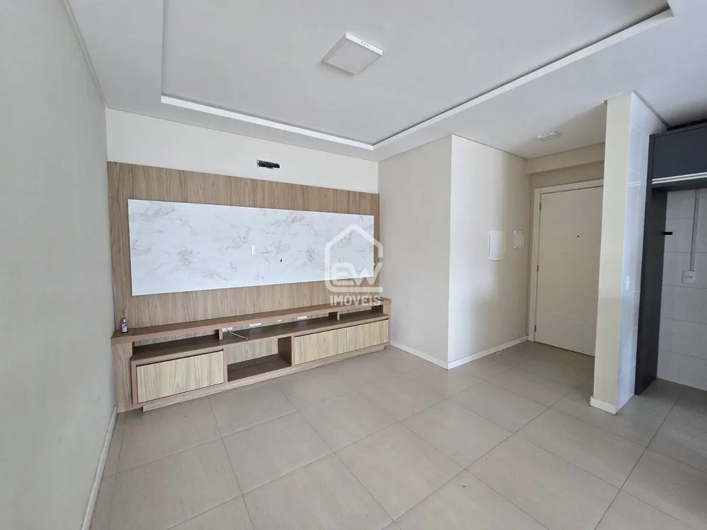 Apartamento, 3 quartos, 170 m² - Foto 5