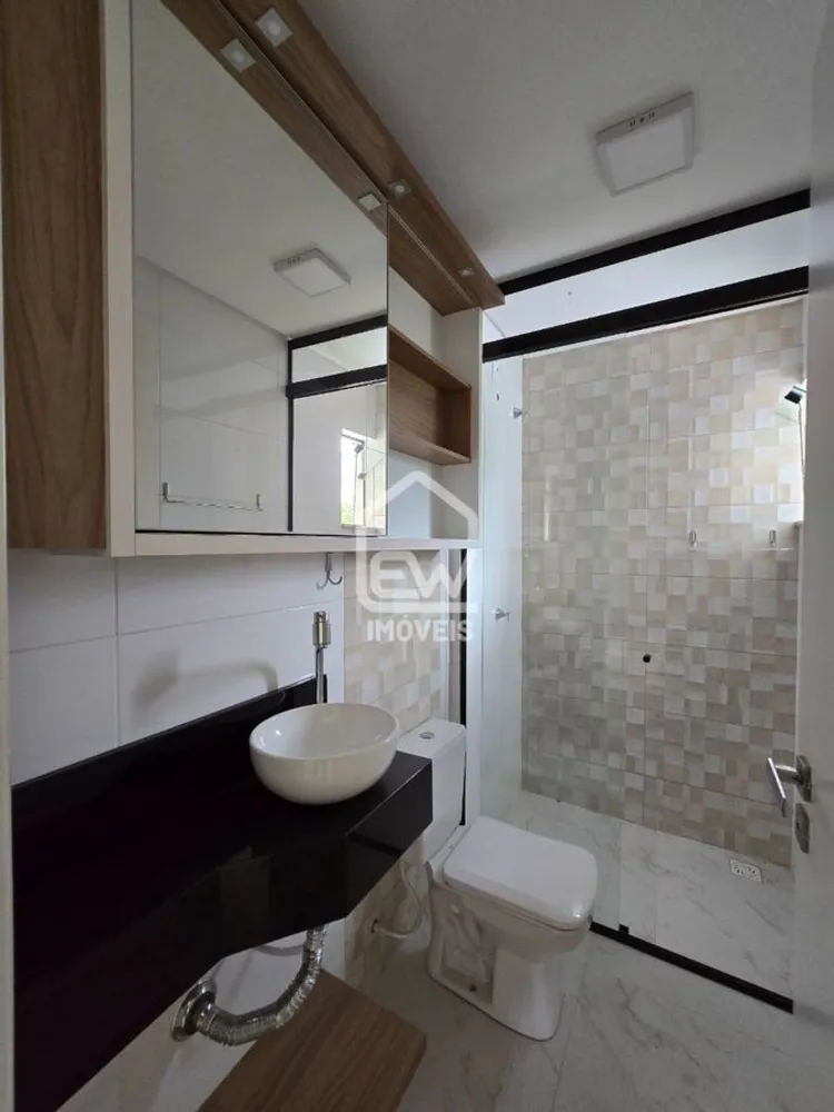 Apartamento, 3 quartos, 170 m² - Foto 11
