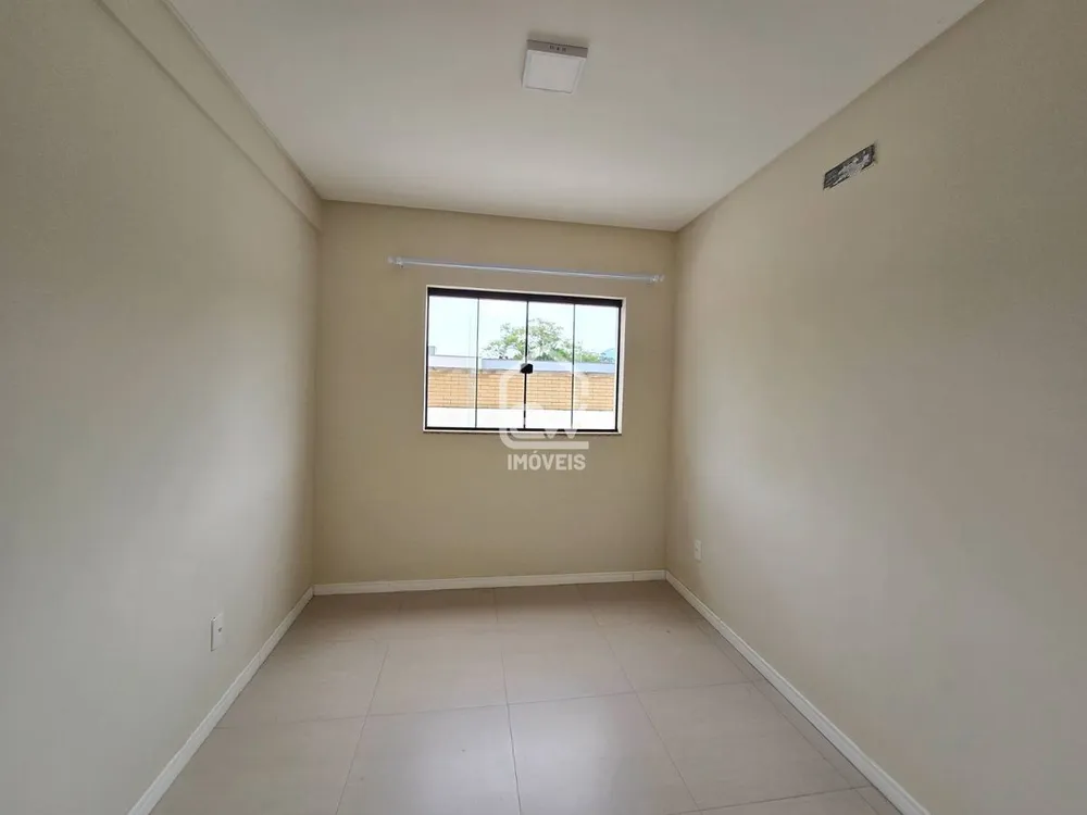 Apartamento, 3 quartos, 170 m² - Foto 10