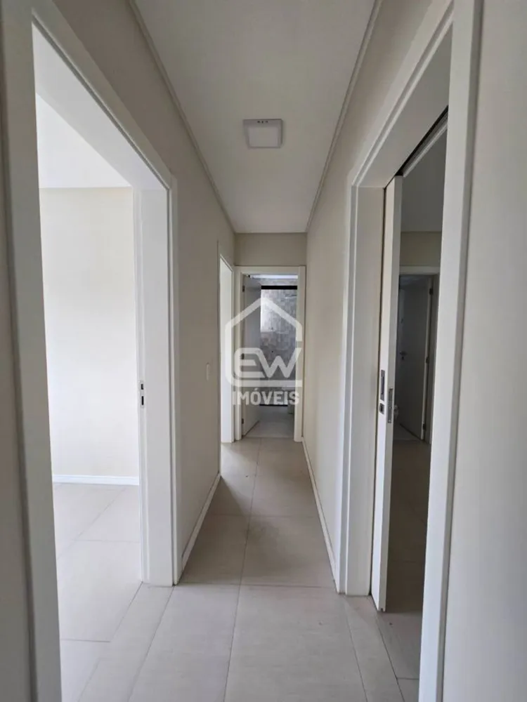 Apartamento, 3 quartos, 170 m² - Foto 6