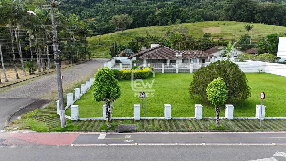 Terreno, 438 m² - Foto 2
