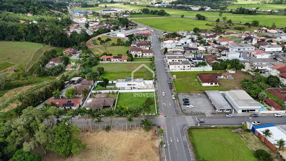 Terreno, 438 m² - Foto 4