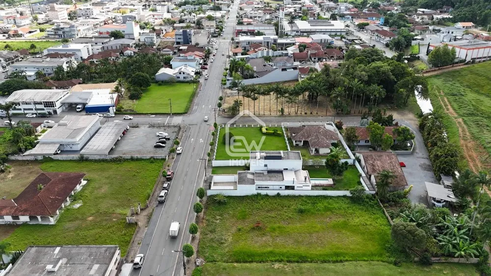 Terreno, 438 m² - Foto 5