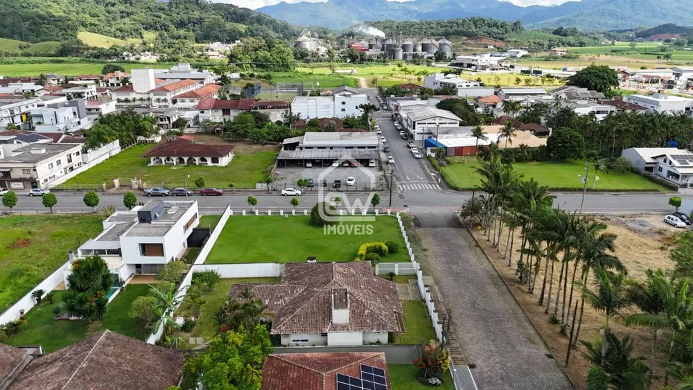 Terreno, 438 m² - Foto 6