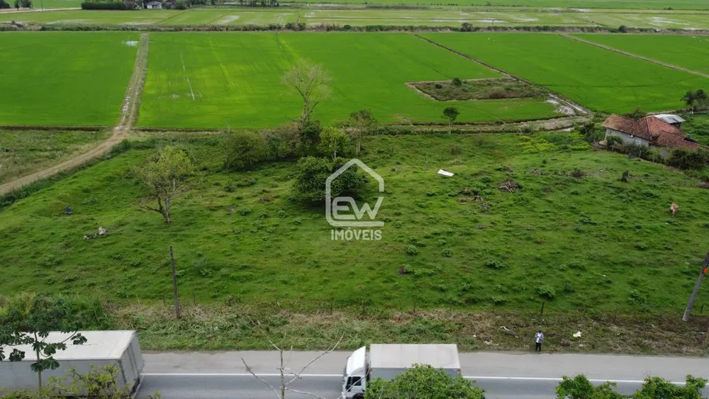 Depósito-Galpão, 2329 m² - Foto 8