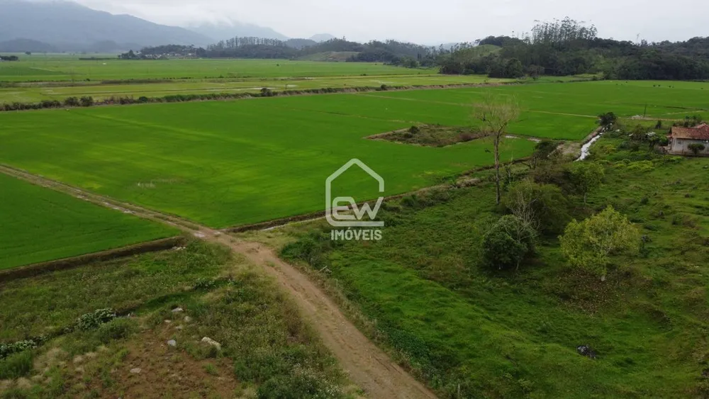 Depósito-Galpão, 2329 m² - Foto 13