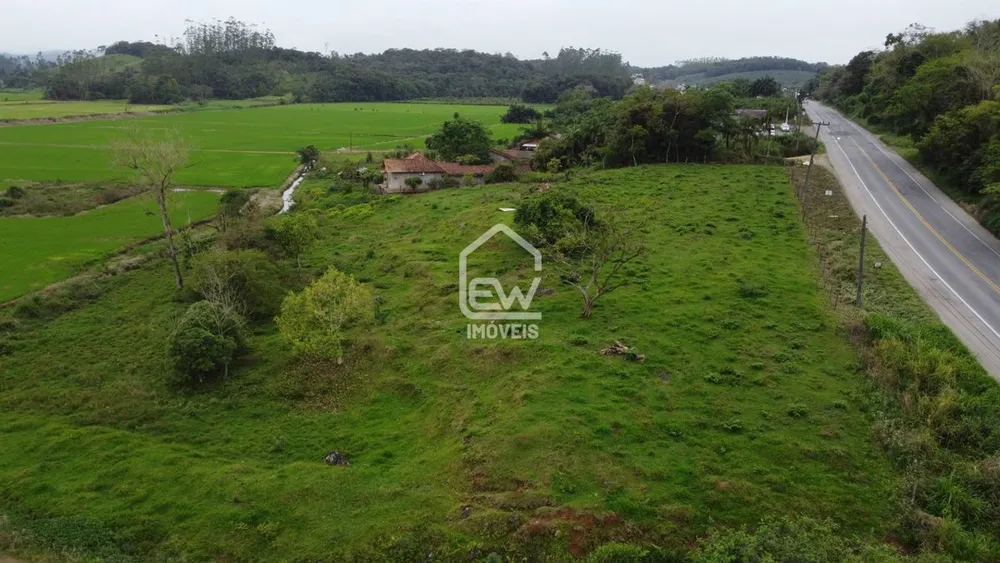 Depósito-Galpão, 2329 m² - Foto 12