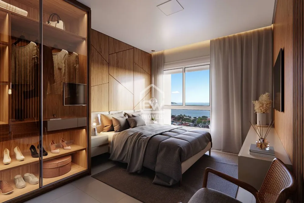 Apartamento, 2 quartos, 80 m² - Foto 14
