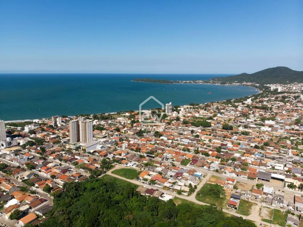 Apartamento, 2 quartos, 80 m² - Foto 16