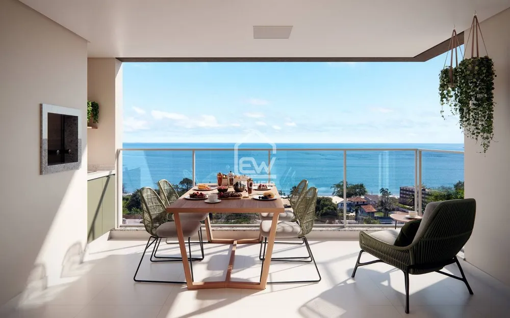 Apartamento, 2 quartos, 80 m² - Foto 15
