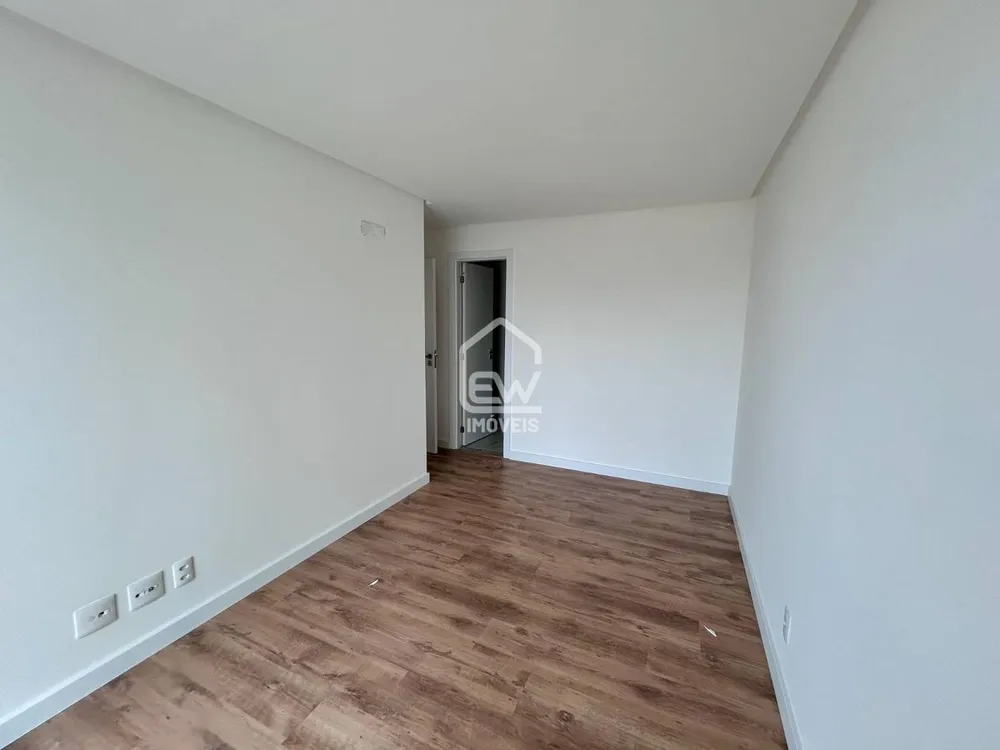 Apartamento, 4 quartos, 180 m² - Foto 8