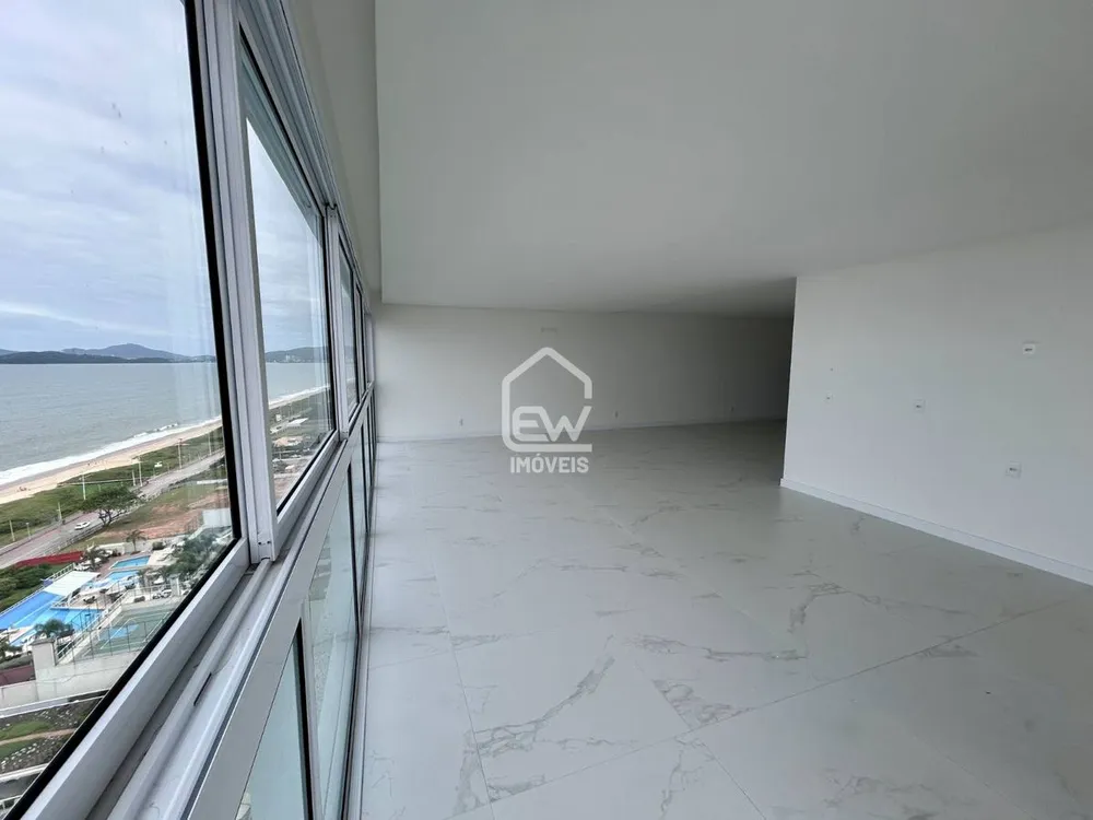 Apartamento, 4 quartos, 180 m² - Foto 2