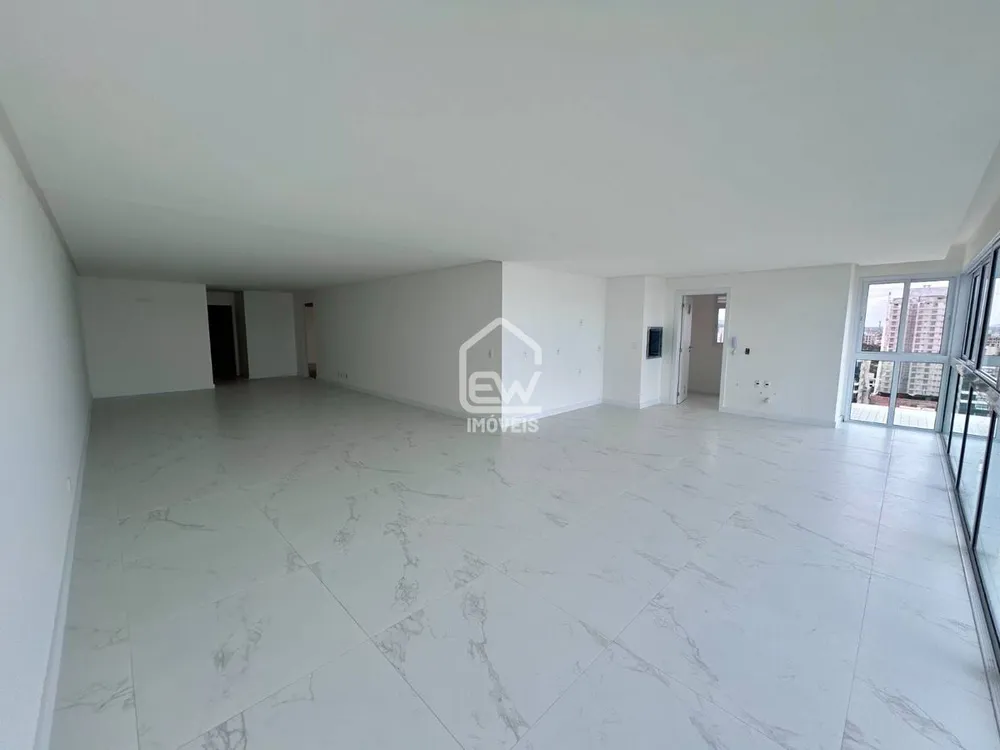 Apartamento, 4 quartos, 180 m² - Foto 4