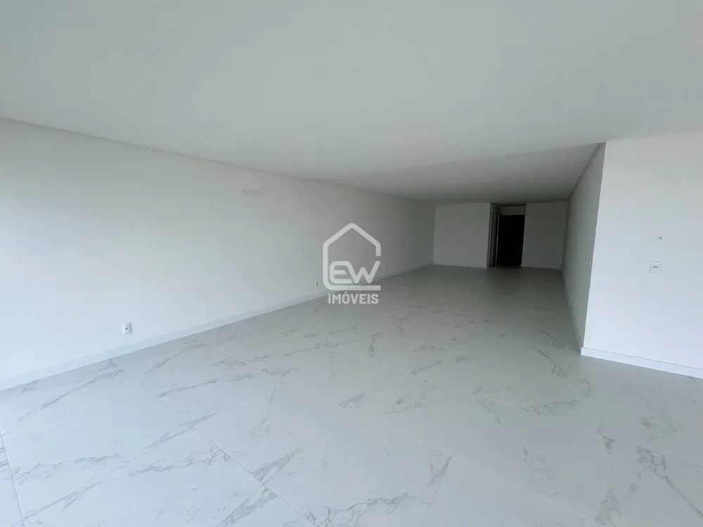 Apartamento, 4 quartos, 180 m² - Foto 3