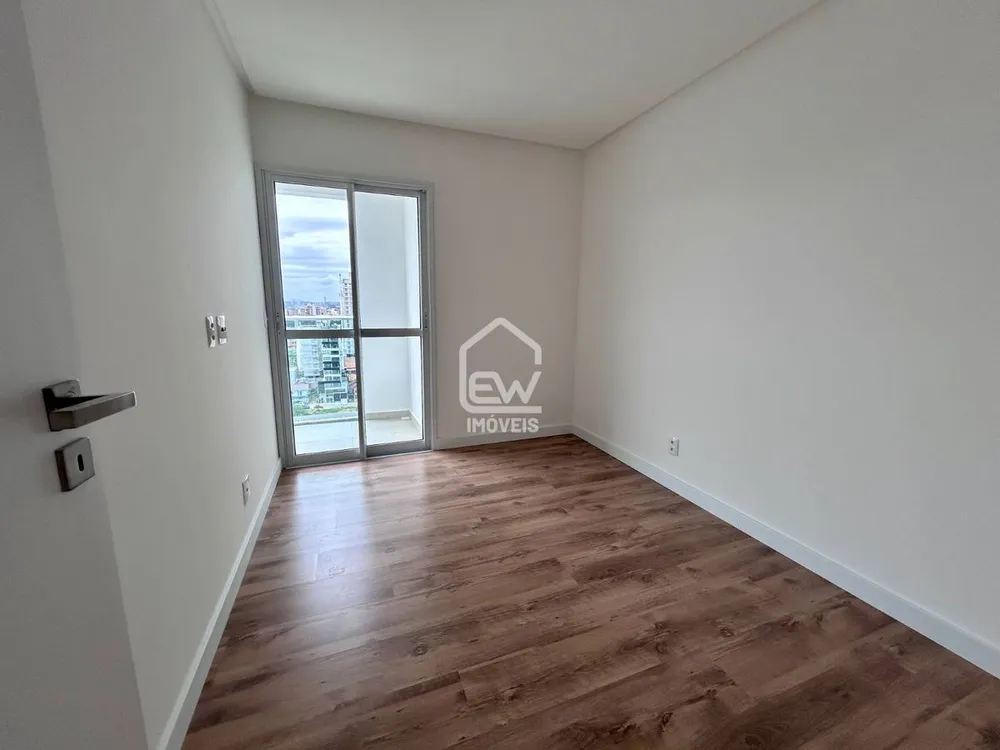 Apartamento, 4 quartos, 180 m² - Foto 11