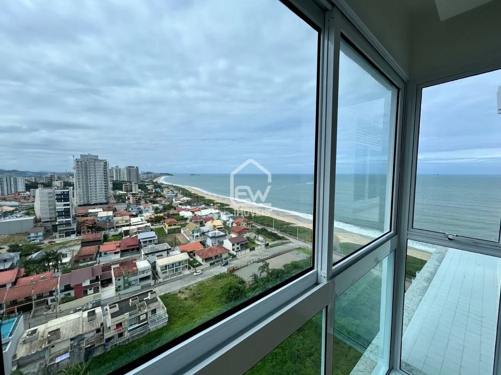 Apartamento, 4 quartos, 180 m² - Foto 7
