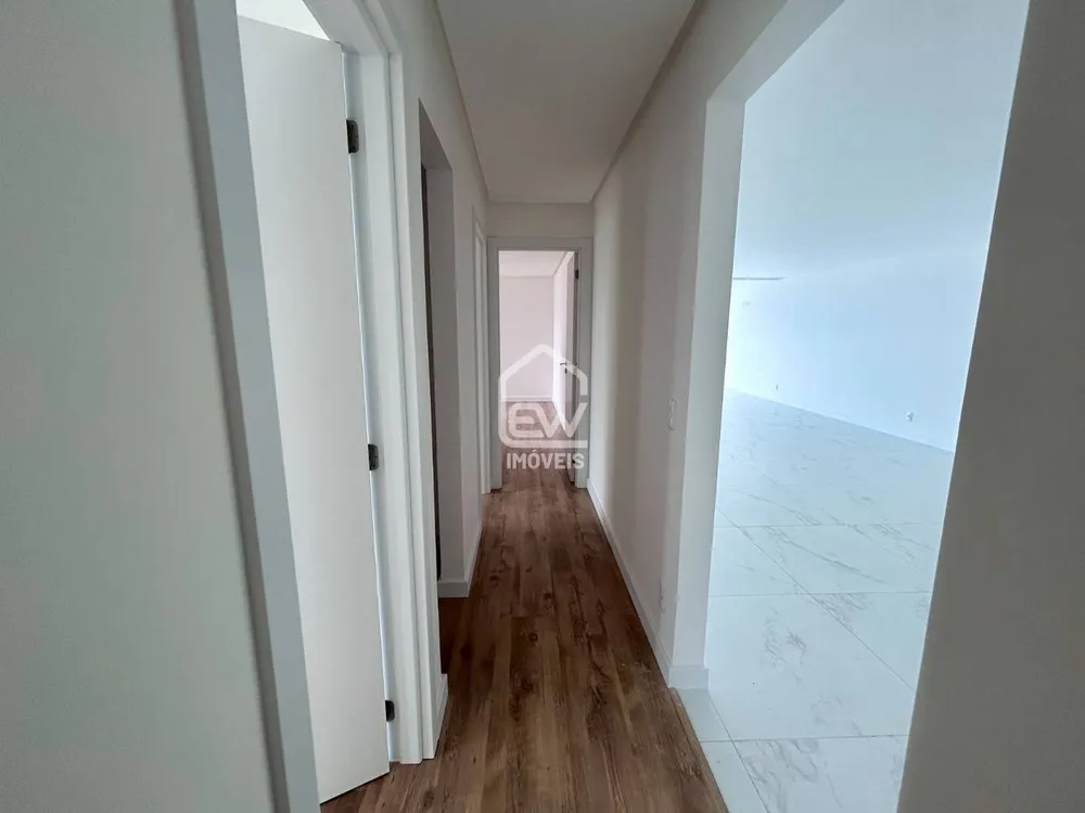 Apartamento, 4 quartos, 180 m² - Foto 9