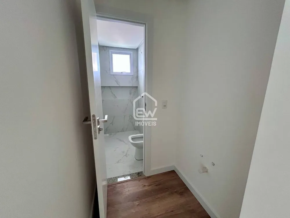Apartamento, 4 quartos, 180 m² - Foto 10