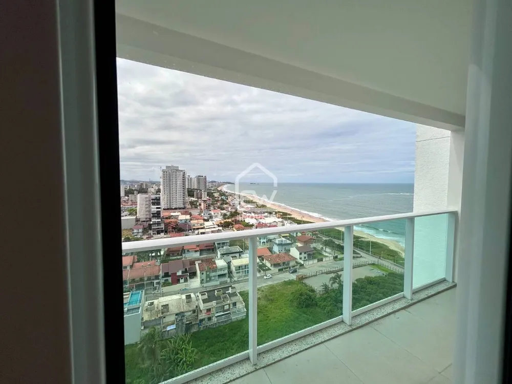 Apartamento, 4 quartos, 180 m² - Foto 6