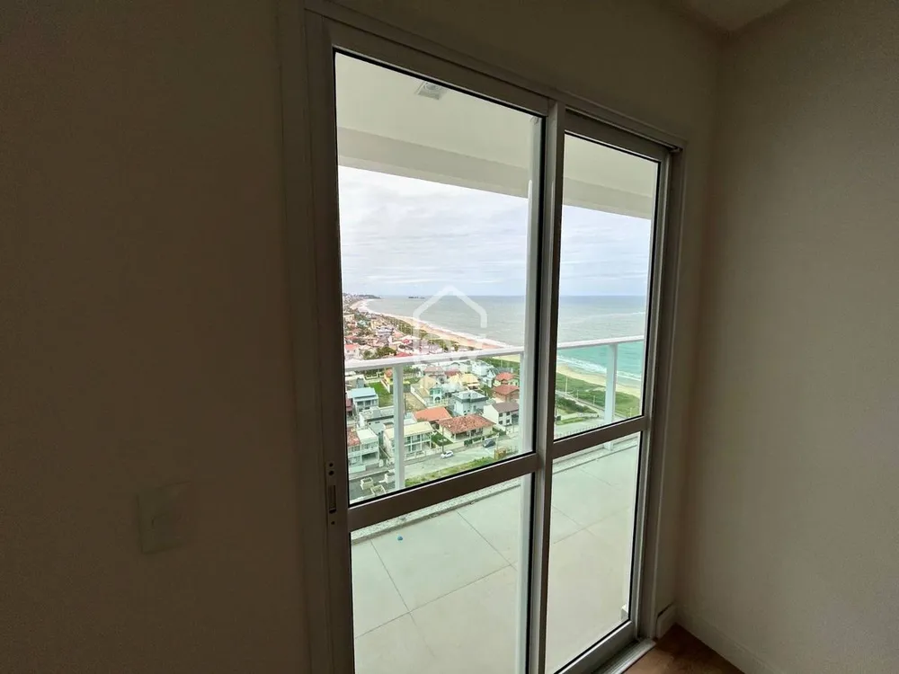 Apartamento, 4 quartos, 180 m² - Foto 5